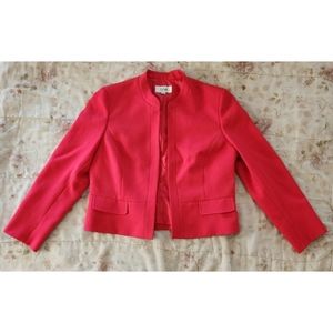 Le Suit Blazer w/ Free Dress